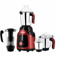 VISION Blender VIS-SBL-023-1200W (KM 4 in 1)
