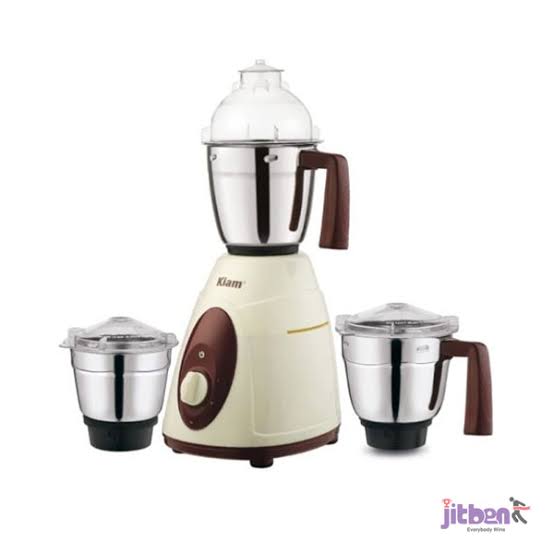 kiam Mixer Grander 750W