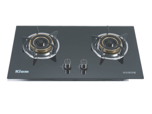 Kiam -GH -3000 Gas Stove