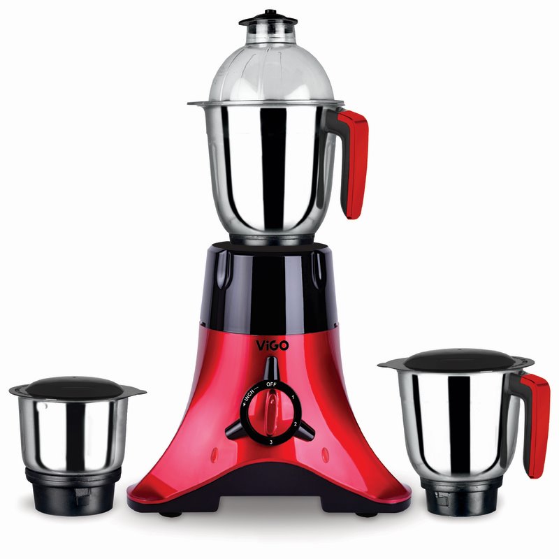 Vigo Blender VIG-SBL-011(Crushers)